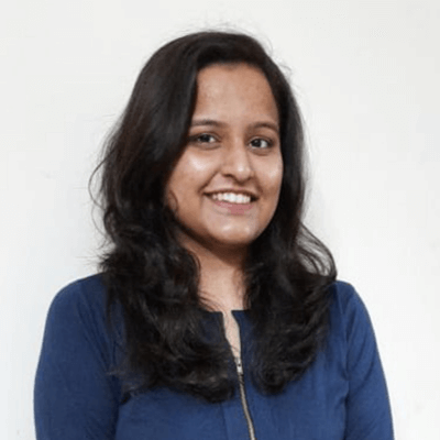 Dhanisha sharma