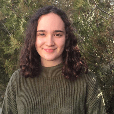 Nil Hamavioglu