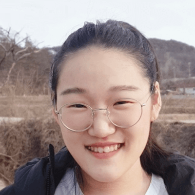 Sun Yu